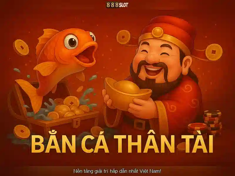 888slot: Cổng trò chơi slot trực tuyến phổ biến và đáng tin cậy