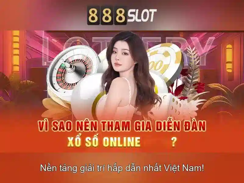 888slot - Trải nghiệm sòng bài trực tuyến đỉnh cao tại Việt Nam