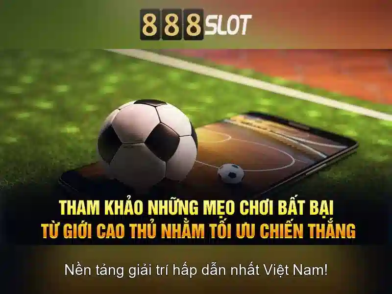 Lợi ích khi chơi trên 888slot\n\n