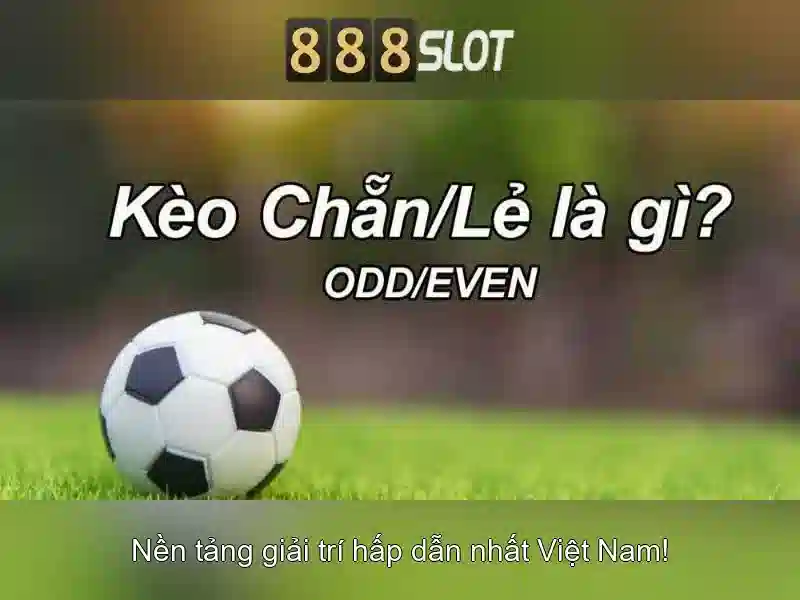 888slot - Trải nghiệm casino trực tuyến tuyệt vời
