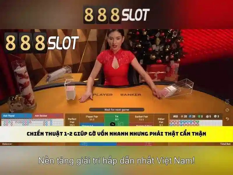 Nguon goc tu ngu va su menh cua mimpi 888 slot