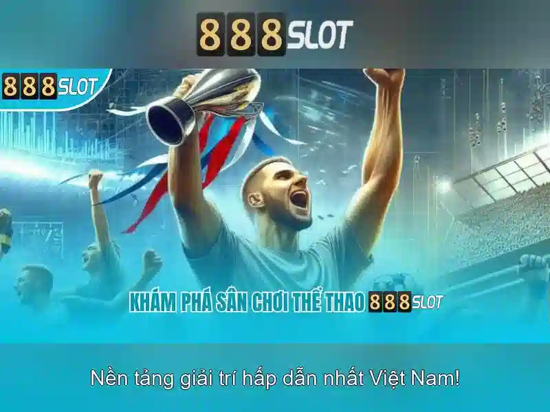 Danh mục trò chơi và tiện ích