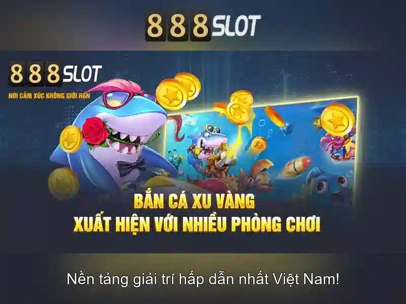 Khuyến mãi và phương thức thanh toán