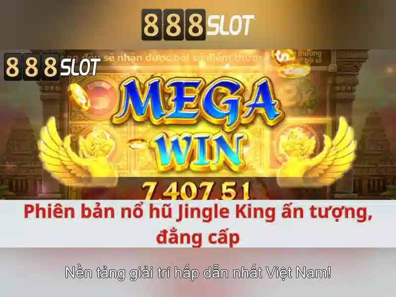 Danh mục trò chơi
