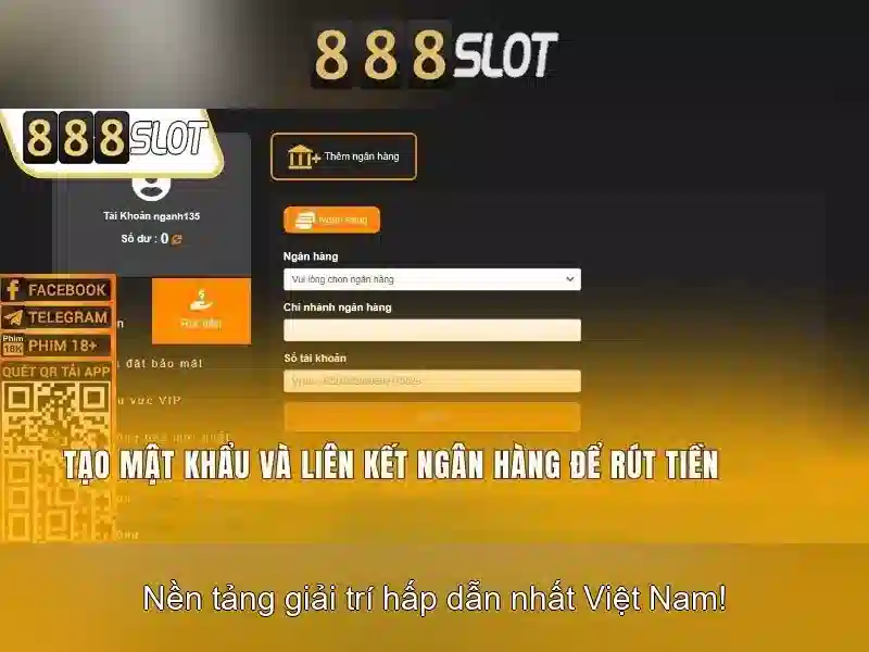 An toàn và cấp phép\n