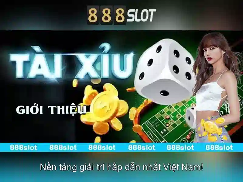 An toàn, thanh toán và hỗ trợ khách hàng