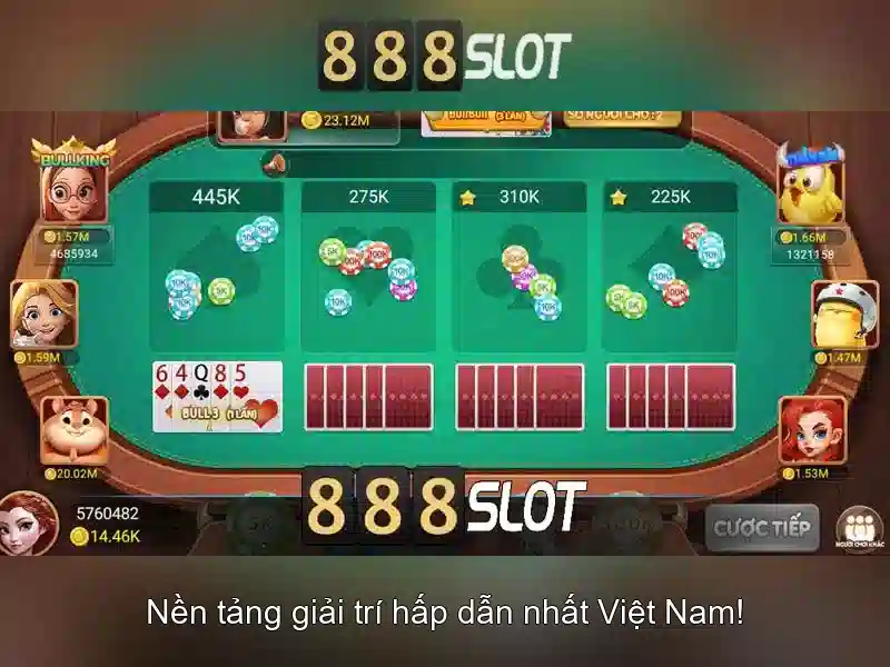  An toàn và bảo mật 