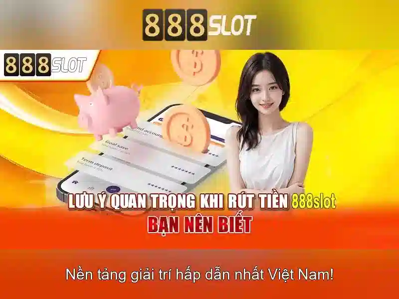 An toàn và bảo mật