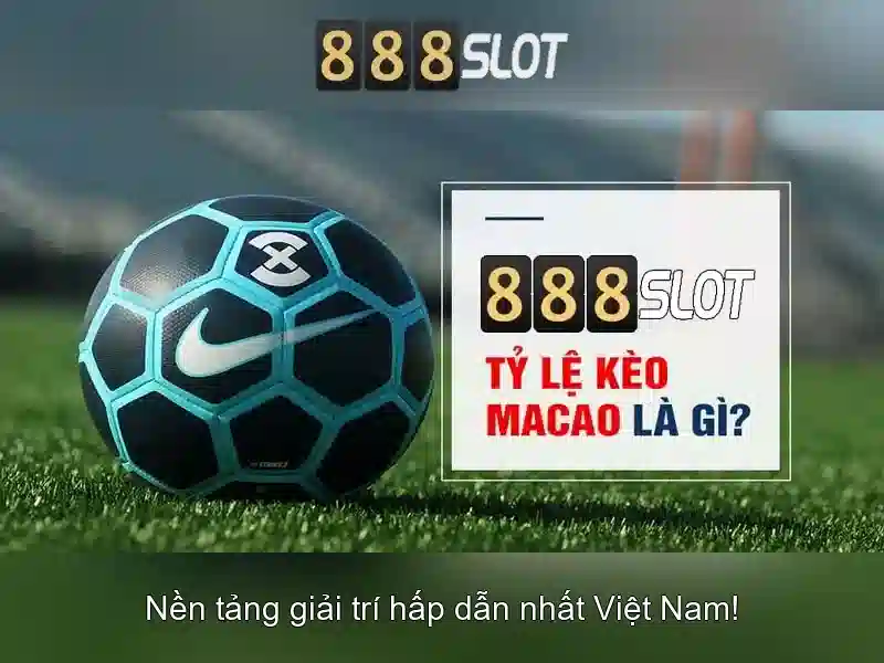 Khuyến mãi và ưu đãi