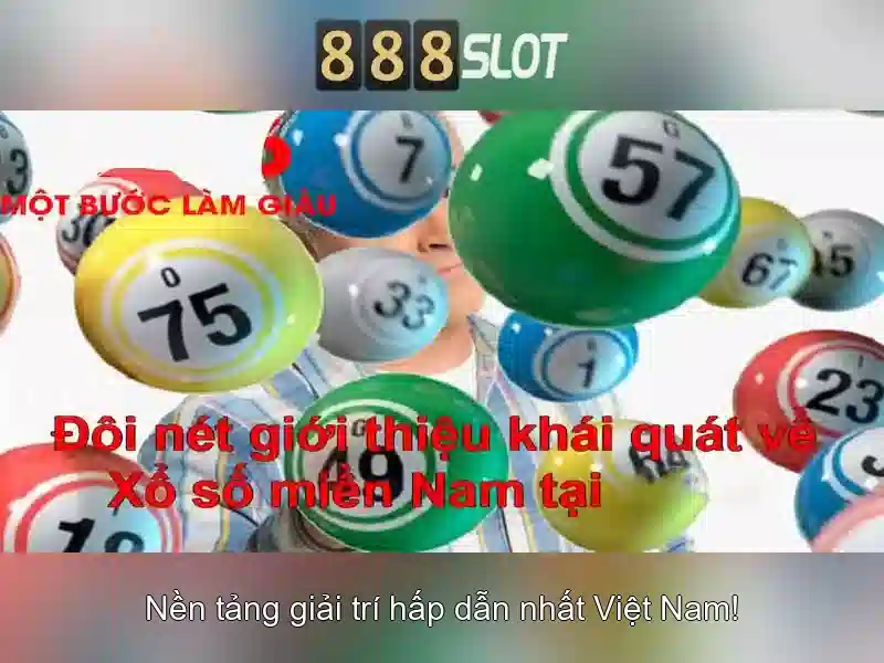 Khuyến mãi và bonus