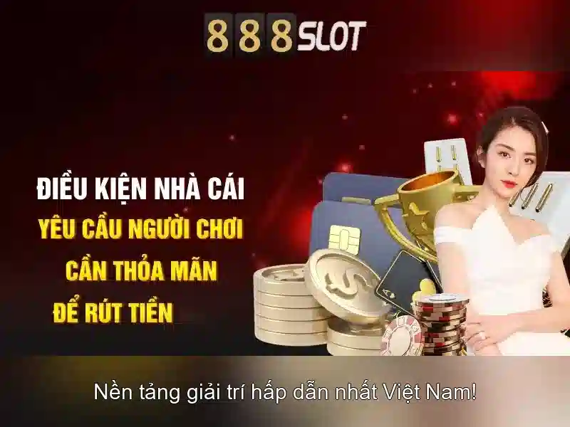 Giao diện người chơi thân thiện và trải nghiệm mượt mà