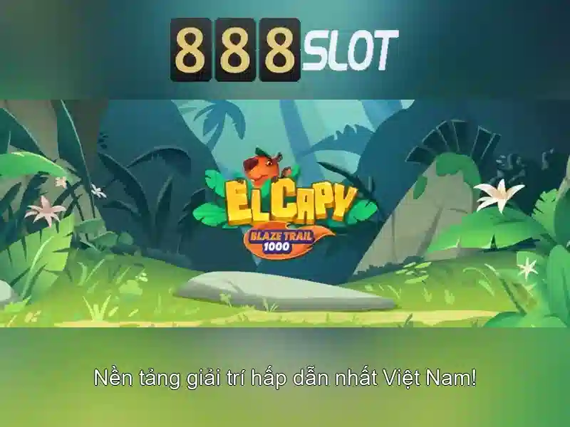 888slots seriös: Đánh giá và trải nghiệm uy tín