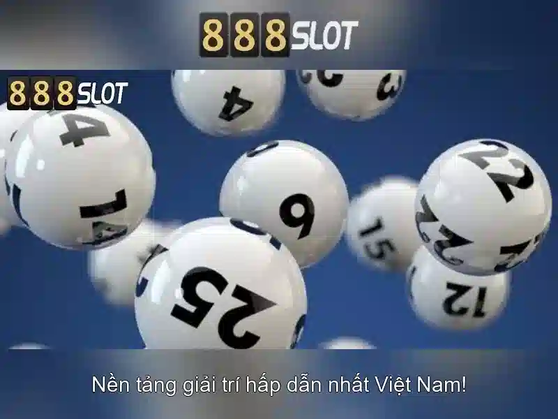 Đa dạng trò chơi slot