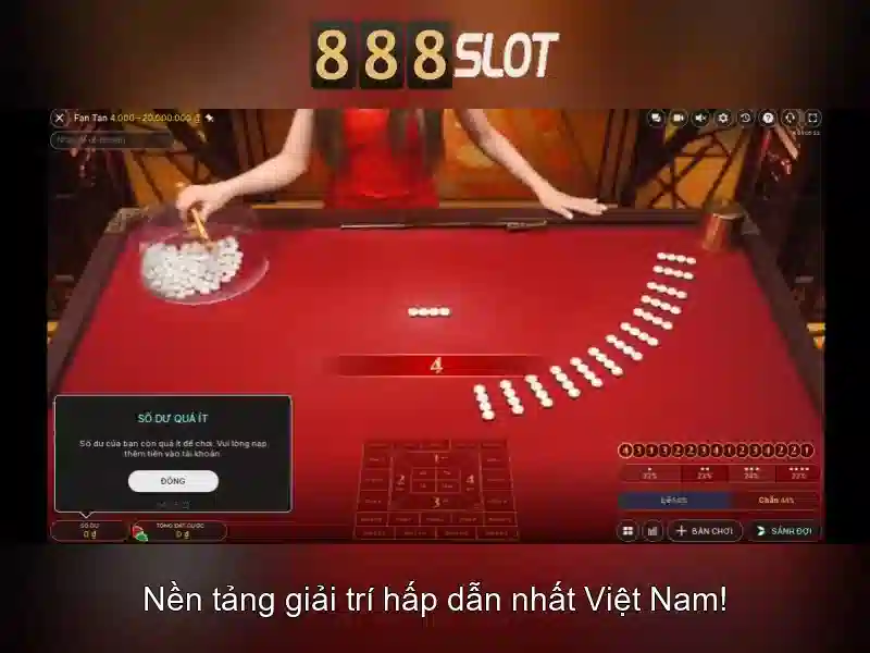 Kết luận và khuyến nghị
