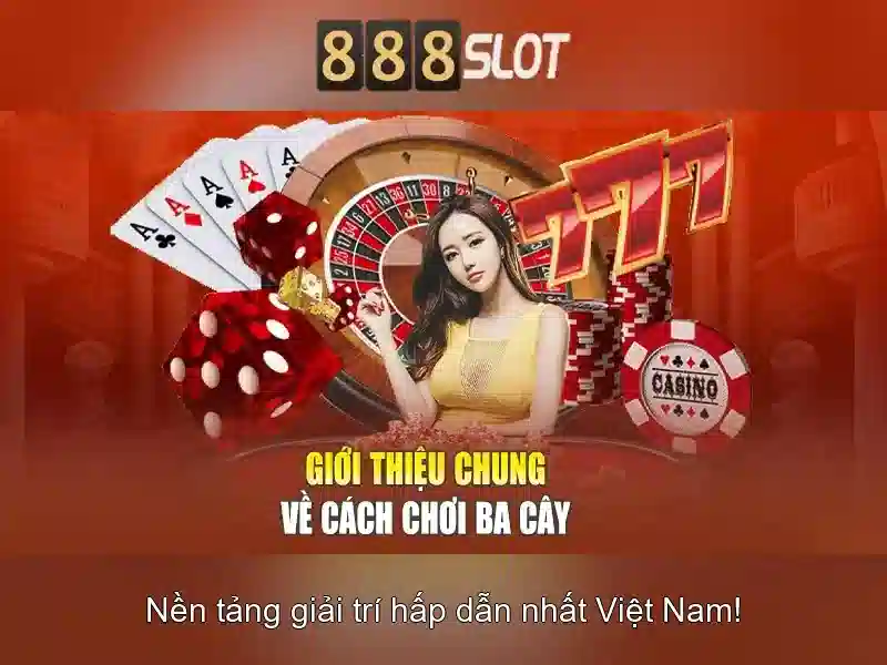 An toàn và thanh toán