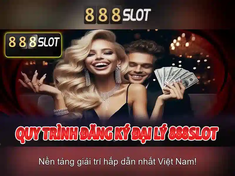 Tính năng nổi bật của 888slot