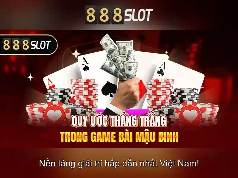 An toàn và bảo mật tại 888slot