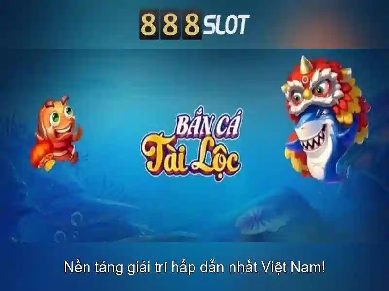 Khuyến mãi và bảo mật