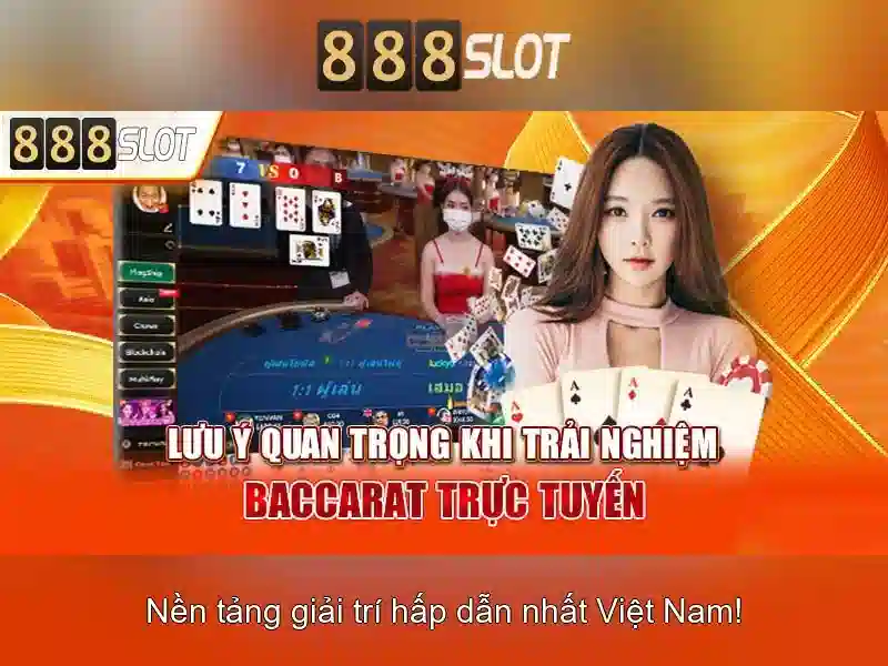 Khám phá 888slot - Nền tảng slot trực tuyến uy tín
