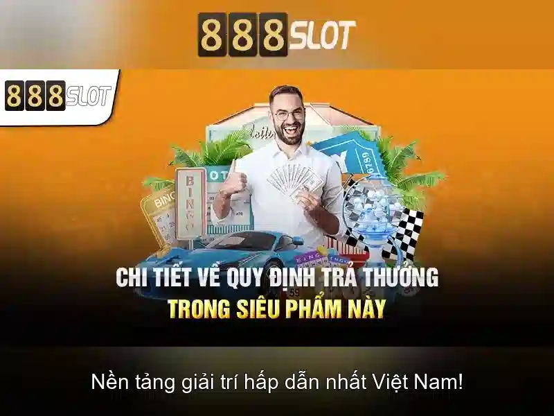 An toàn và thanh toán nhanh chóng