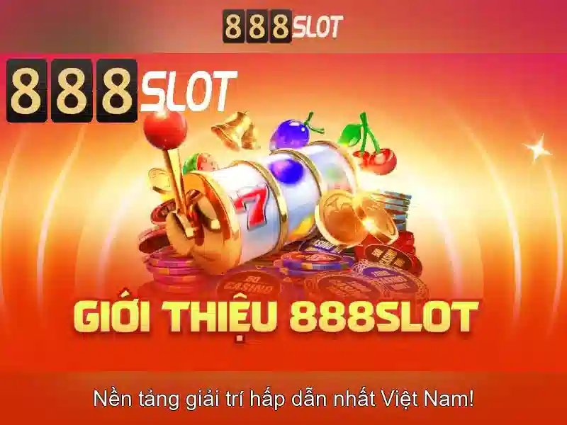 Ứng dụng thực tế của ok slot 888