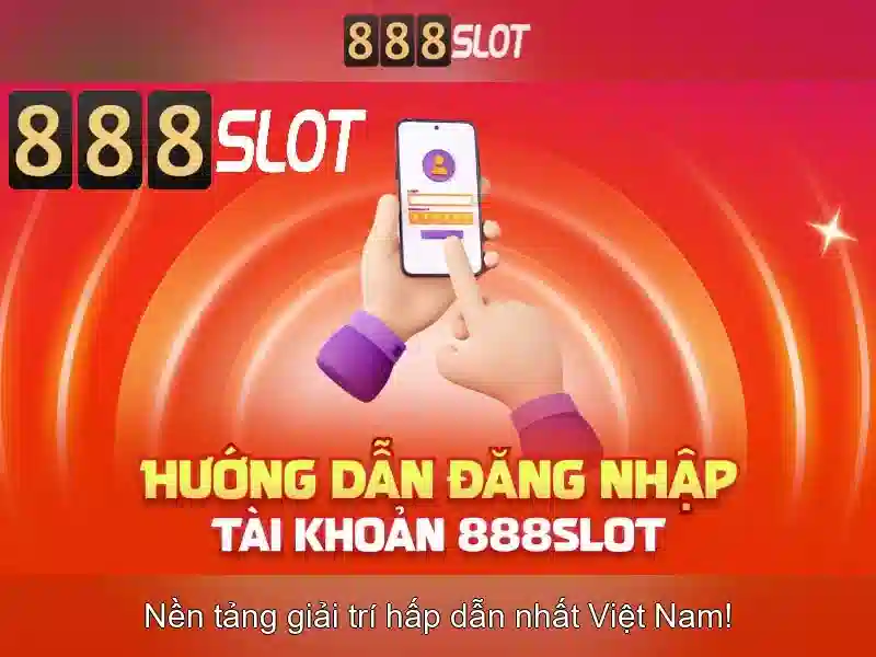 Hỗ trợ khách hàng