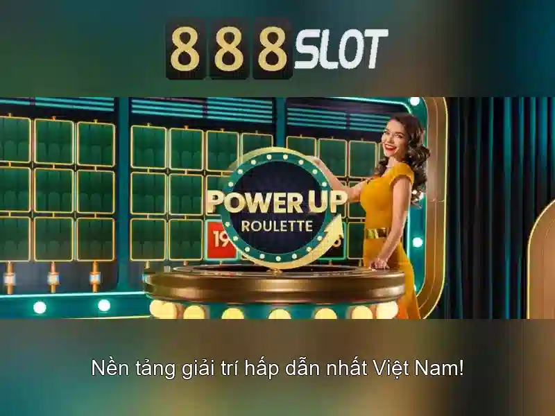 Phiên bản di động và tối ưu hóa trải nghiệm