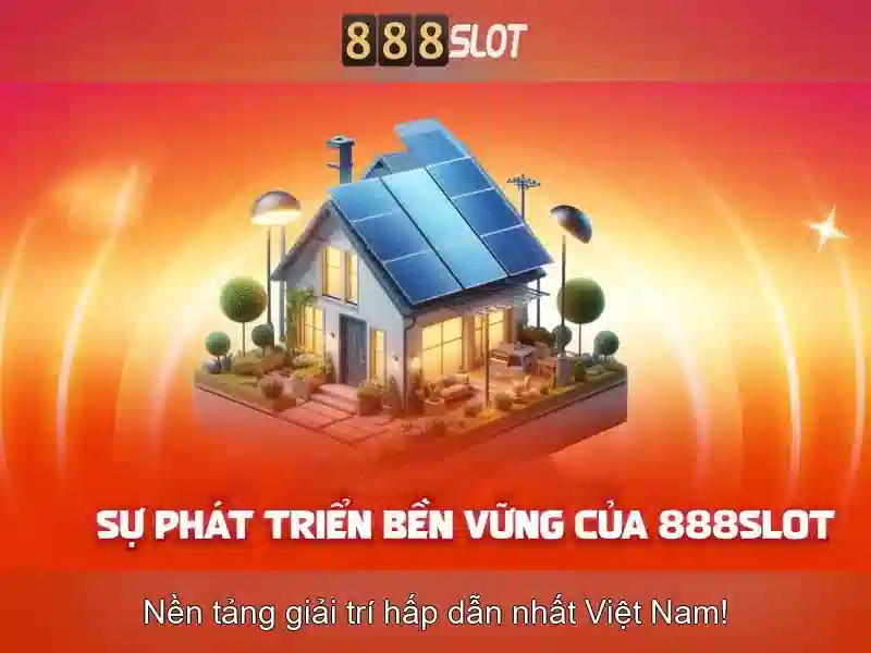 An toàn và thanh toán