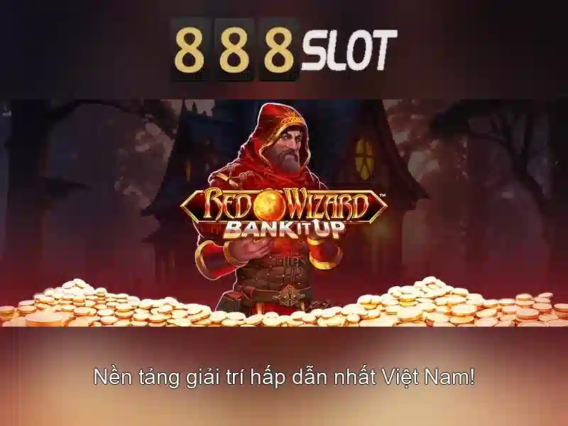 888slot: Đánh giá trang web casino trực tuyến hàng đầu