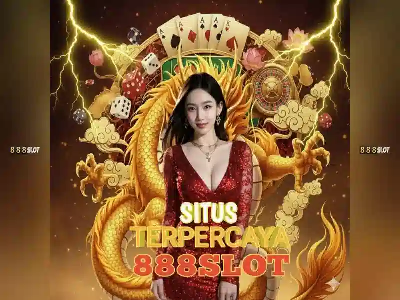 An toàn và bảo mật tại 888slot