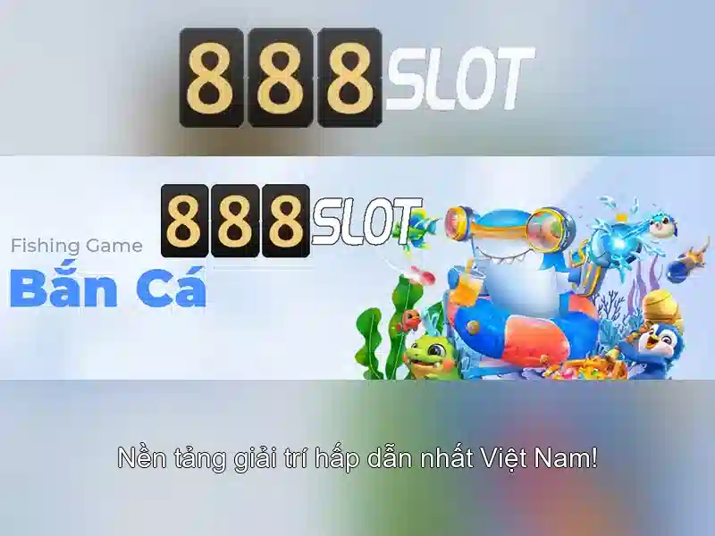 Giao diện người dùng thân thiện và trải nghiệm mượt mà