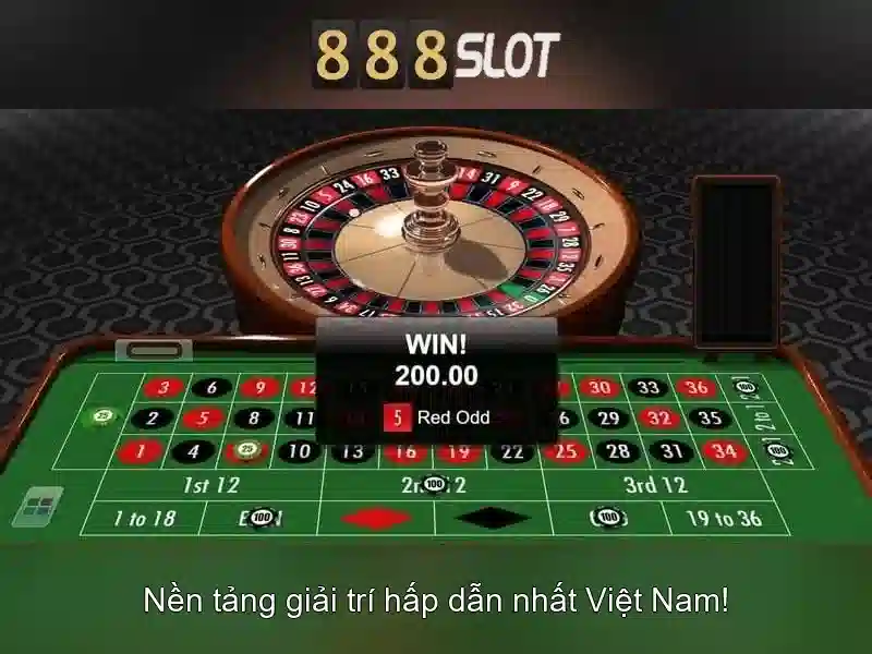 Giao diện và trải nghiệm người dùng