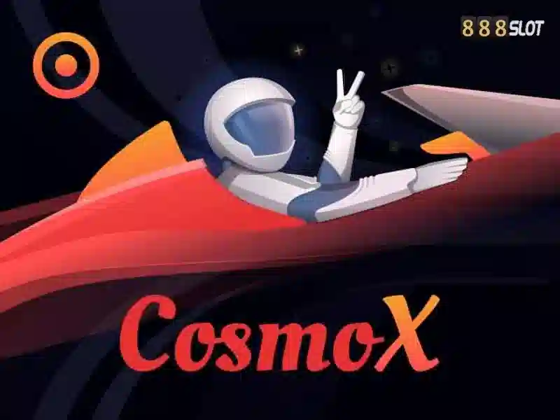 Khám phá 888slot: Nền tảng slot trực tuyến phổ biến