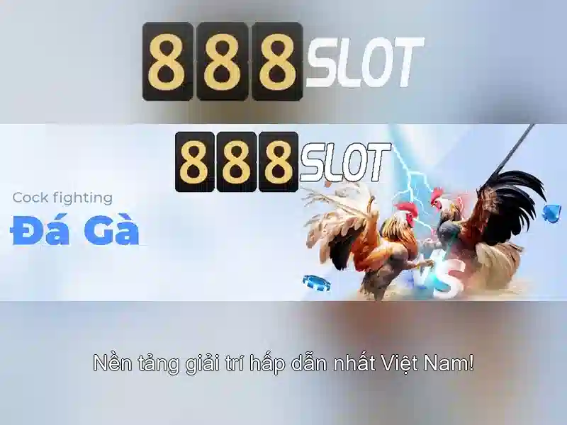 giao diện thân thiện với người dùng