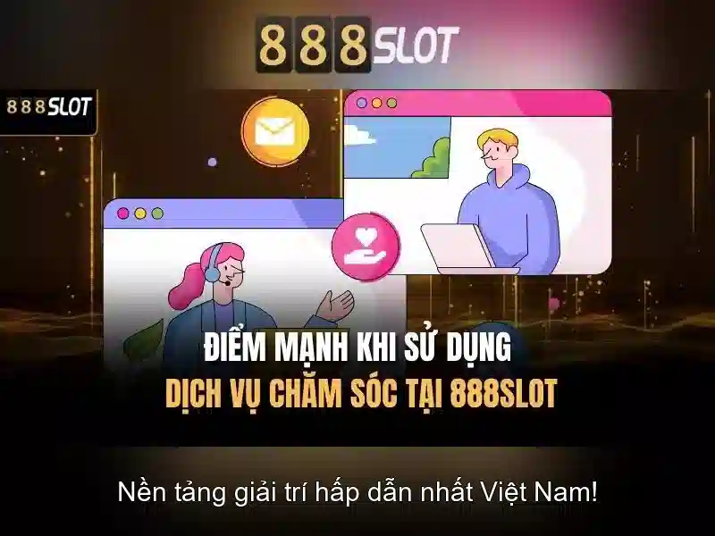 grand dragon slot 888 – Giá trị và trải nghiệm tối ưu