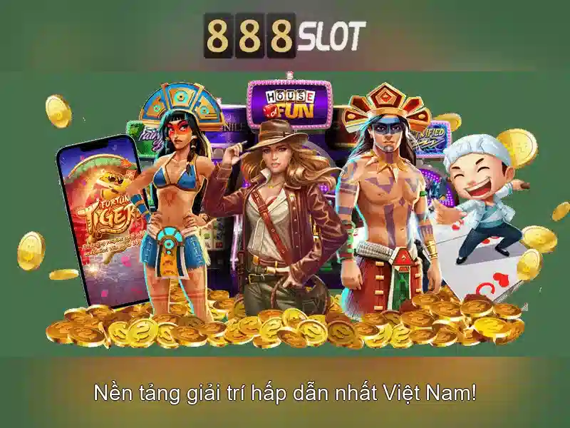 Khuyến mãi và chương trình thưởng