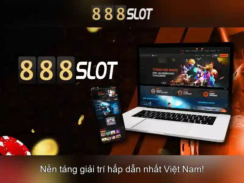 Giao diện người dùng và trải nghiệm di động