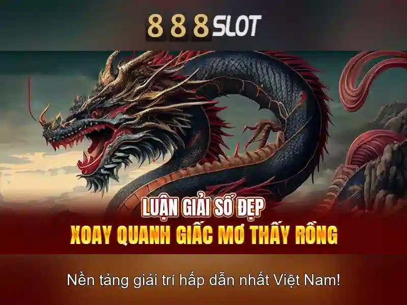 Khám phá 888slot: nền tảng sòng bạc trực tuyến uy tín
