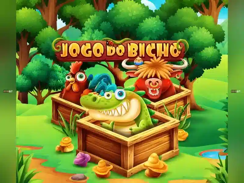 888slot là gì?\n