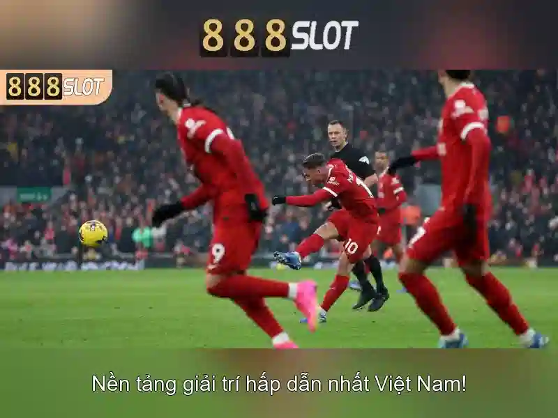 Khuyến mãi và thanh toán\n\n