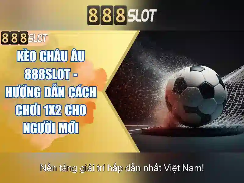 888slot - Đánh giá và mẹo chơi slot trực tuyến