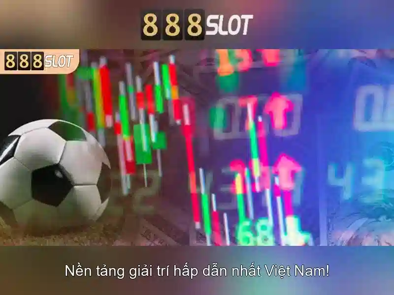 888slot - Nền tảng máy đánh bạc trực tuyến nổi bật