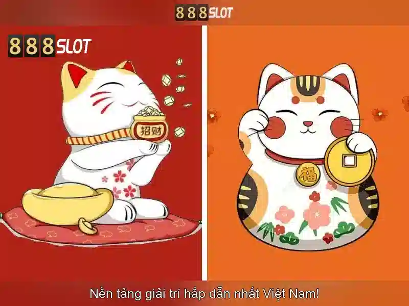 An toàn và thanh toán