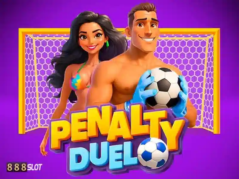 888slot — Trải nghiệm slot trực tuyến đỉnh cao