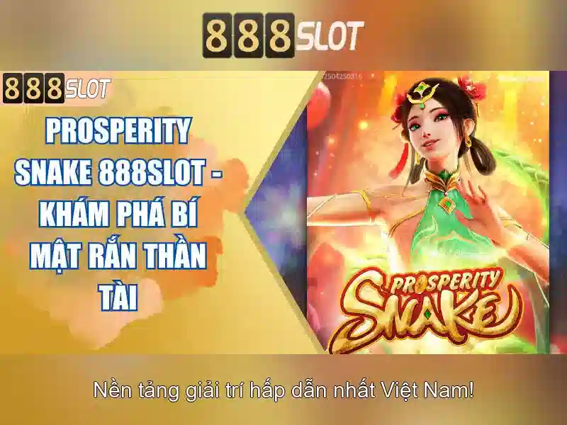Thế giới trò chơi tại 888slot\n