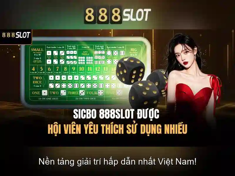 Tính năng nổi bật