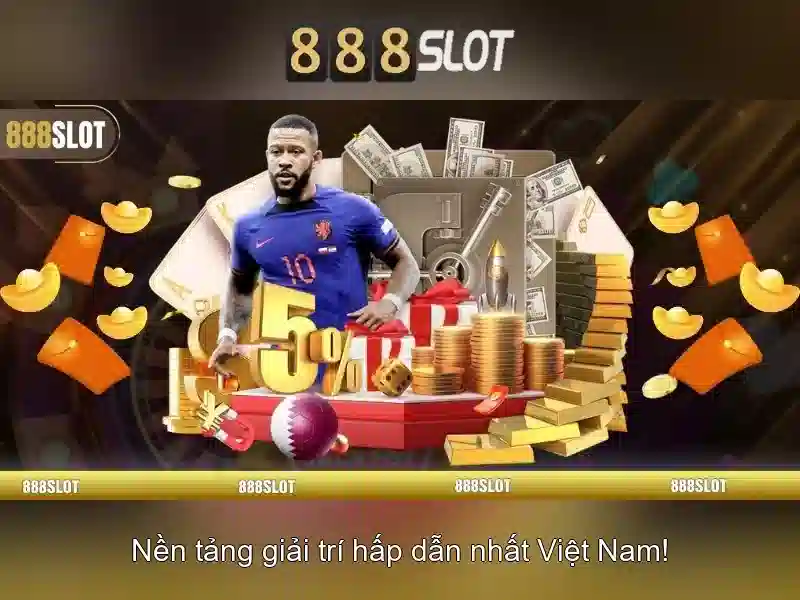 Trải nghiệm người dùng và bảo mật\n
