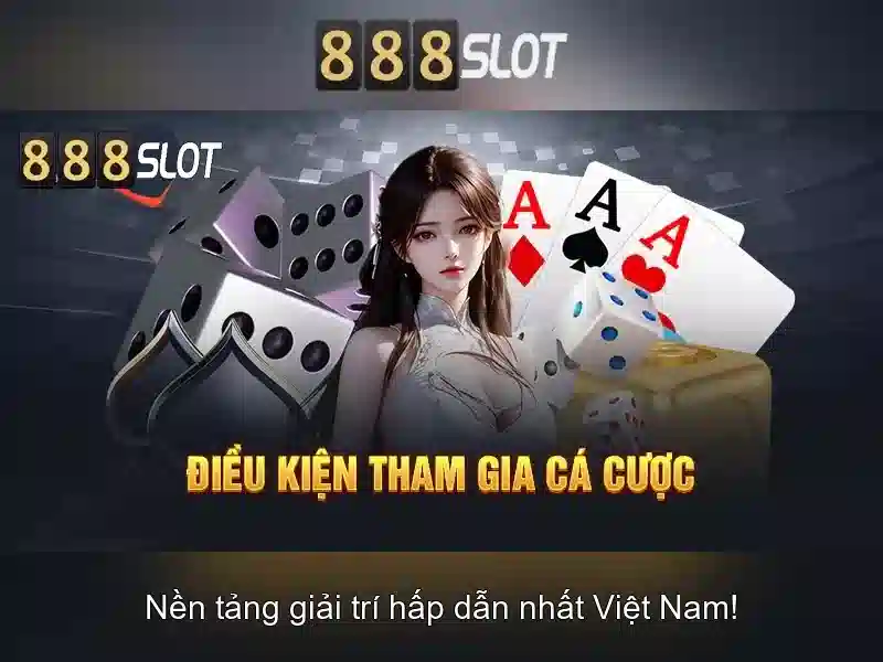 Trò chơi và ưu điểm