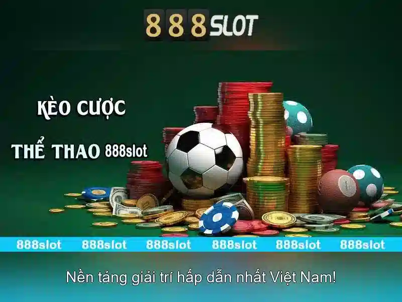 Khuyến mãi và chương trình thưởng