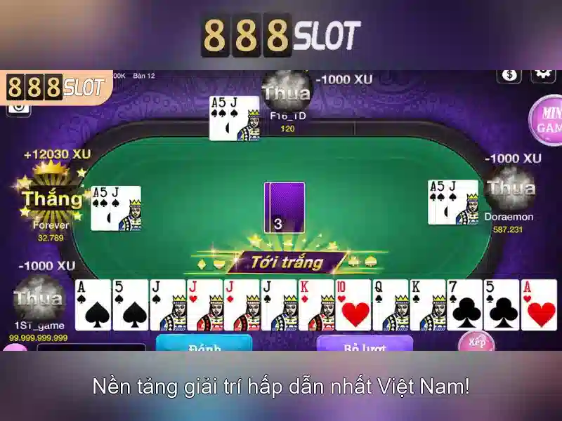 Kết luận và lưu ý